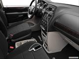  Zune and auxiliary jack photo